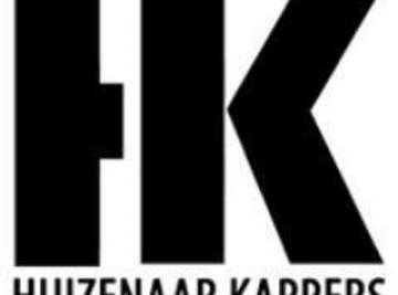 Huizenaar Kappers