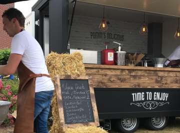 Foodtrucks