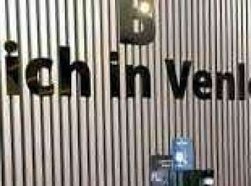 B-Mich