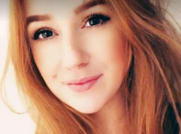 Lonneke Frencken