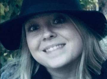 Stacey Boss